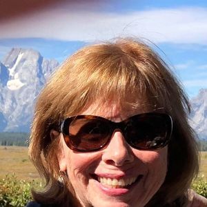 Meet your Posher, Diana